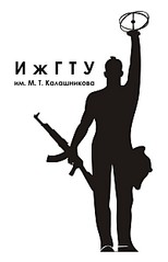click for enlarge 1594 X 2480 152,1 Kb picture