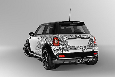 click for enlarge 830 X 554 102,4 Kb picture