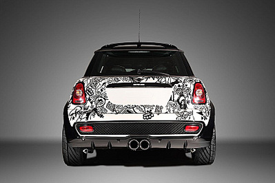 click for enlarge 830 X 554 111,2 Kb picture