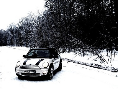 click for enlarge 480 X 360  64,2 Kb picture