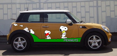 click for enlarge 751 X 363  72,1 Kb picture