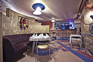 click for enlarge 1024 X 682 117,4 Kb picture