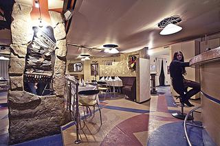 click for enlarge 1024 X 682 126,2 Kb picture