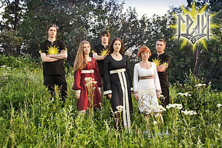 click for enlarge 500 X 333  88,5 Kb picture