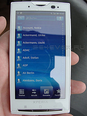 click for enlarge 500 X 670  82,6 Kb picture