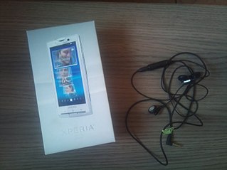 click for enlarge 854 X 640  33,6 Kb picture