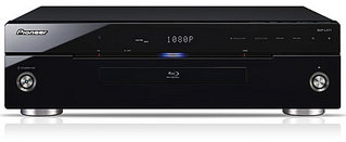 click for enlarge 462 X 190  13,2 Kb picture