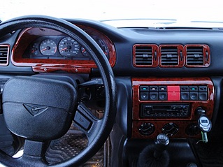 click for enlarge 807 X 605 143,9 Kb picture