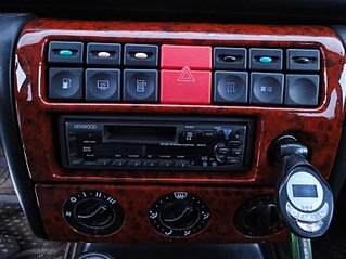 click for enlarge 807 X 605 133,0 Kb picture