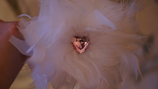 click for enlarge 1024 X 575 144,8 Kb picture