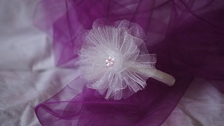 click for enlarge 1024 X 575 92,7 Kb picture