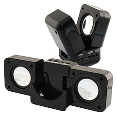 click for enlarge 300 X 298  57,8 Kb picture