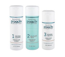 click for enlarge 500 X 441  27,8 Kb picture