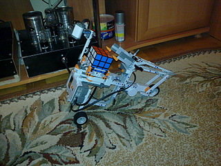 click for enlarge 800 X 600 235,7 Kb picture