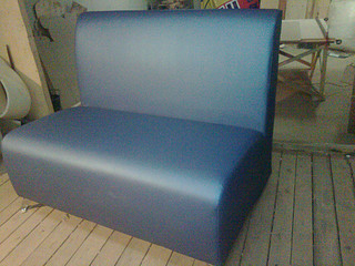 click for enlarge 1920 X 1440 403,0 Kb picture