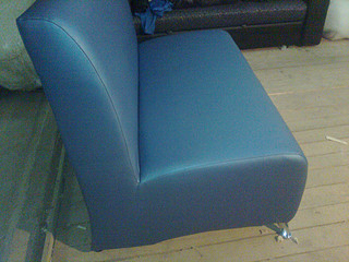 click for enlarge 1920 X 1440 992,2 Kb picture