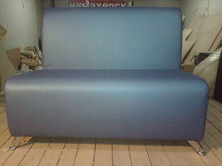 click for enlarge 1920 X 1440 909,8 Kb picture