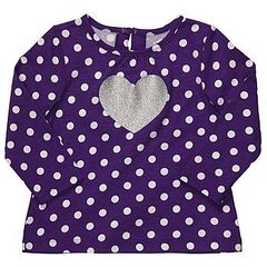 click for enlarge 350 X 350 27,9 Kb picture