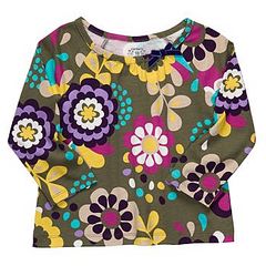 click for enlarge 350 X 350 28,9 Kb picture