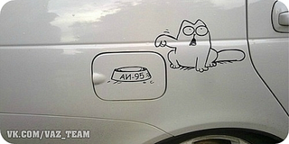 click for enlarge 586 X 293 173,0 Kb picture