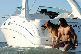 click for enlarge 600 X 399  32,8 Kb picture