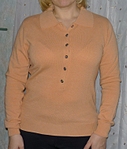 click for enlarge 1281 X 1508 904,2 Kb picture