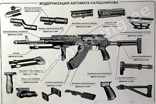 click for enlarge 625 X 418 75,8 Kb picture