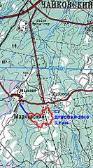 click for enlarge 548 X 984 242,7 Kb picture