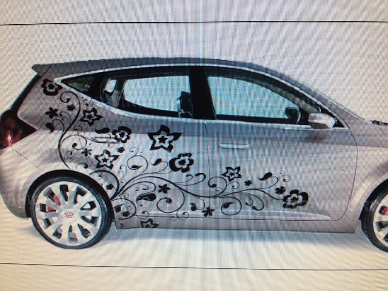 click for enlarge 1920 X 1440 472,4 Kb picture