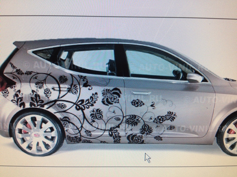 click for enlarge 1920 X 1440 433,7 Kb picture