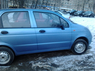 click for enlarge 1920 X 1440 1000,5 Kb picture