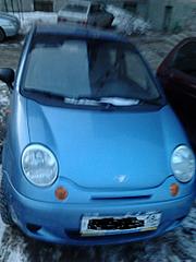 click for enlarge 1536 X 2048 281,9 Kb picture