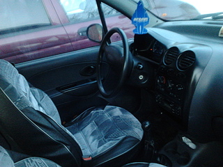 click for enlarge 1920 X 1440 832,9 Kb picture