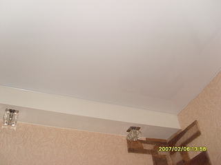 click for enlarge 1024 X 768 502,1 Kb picture