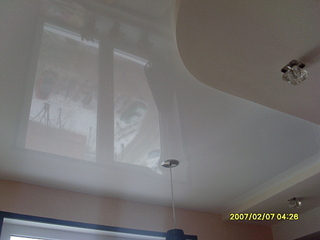click for enlarge 1024 X 768 503,7 Kb picture