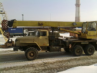 click for enlarge 1920 X 1440 452,4 Kb picture