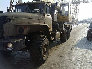 click for enlarge 1920 X 1440 457,7 Kb picture