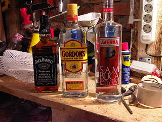 click for enlarge 1920 X 1440 381,6 Kb picture