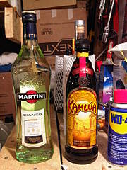 click for enlarge 1536 X 2048 464,3 Kb picture