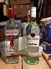 click for enlarge 1536 X 2048 347,1 Kb picture