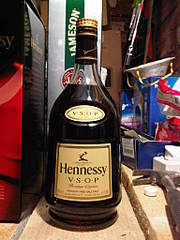 click for enlarge 1536 X 2048 326,1 Kb picture