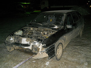 click for enlarge 1024 X 768 262,7 Kb picture