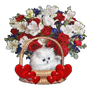 click for enlarge 432 X 416 201,1 Kb picture