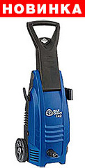 click for enlarge 150 X 295 46,4 Kb picture