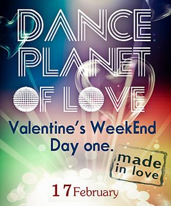 click for enlarge 738 X 887 135,3 Kb picture