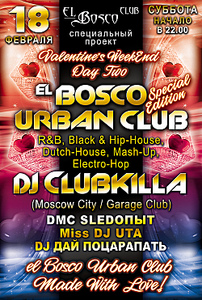 click for enlarge 1000 X 1484 1006,2 Kb picture