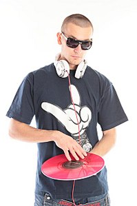 click for enlarge 402 X 604 33,6 Kb picture