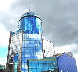 click for enlarge 280 X 260 21,4 Kb picture