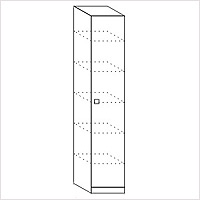 200 x 200