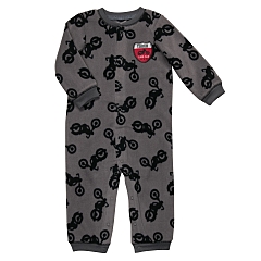 click for enlarge 1920 X 1920 980,9 Kb picture